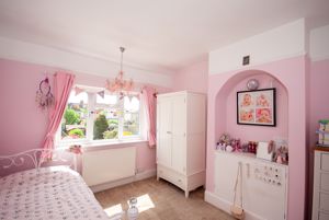 Bed 2- click for photo gallery